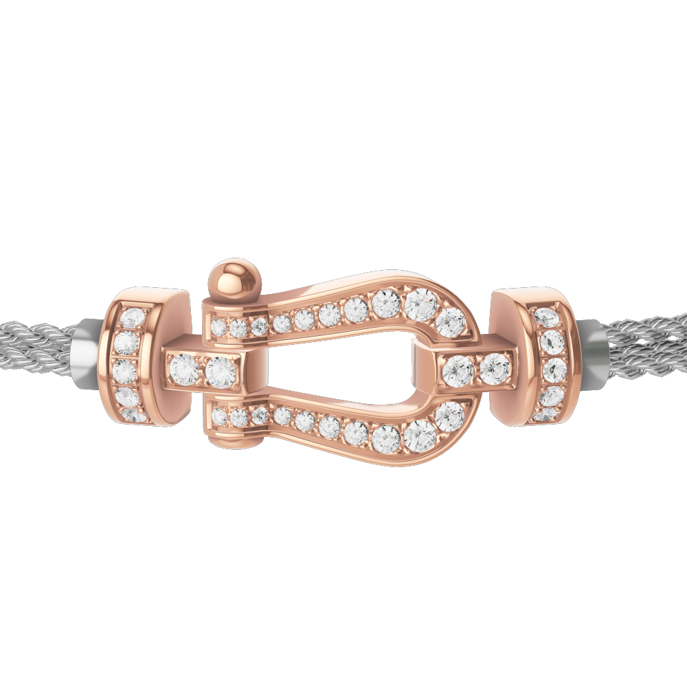 Force 10 bracelet Force 10 bracelet