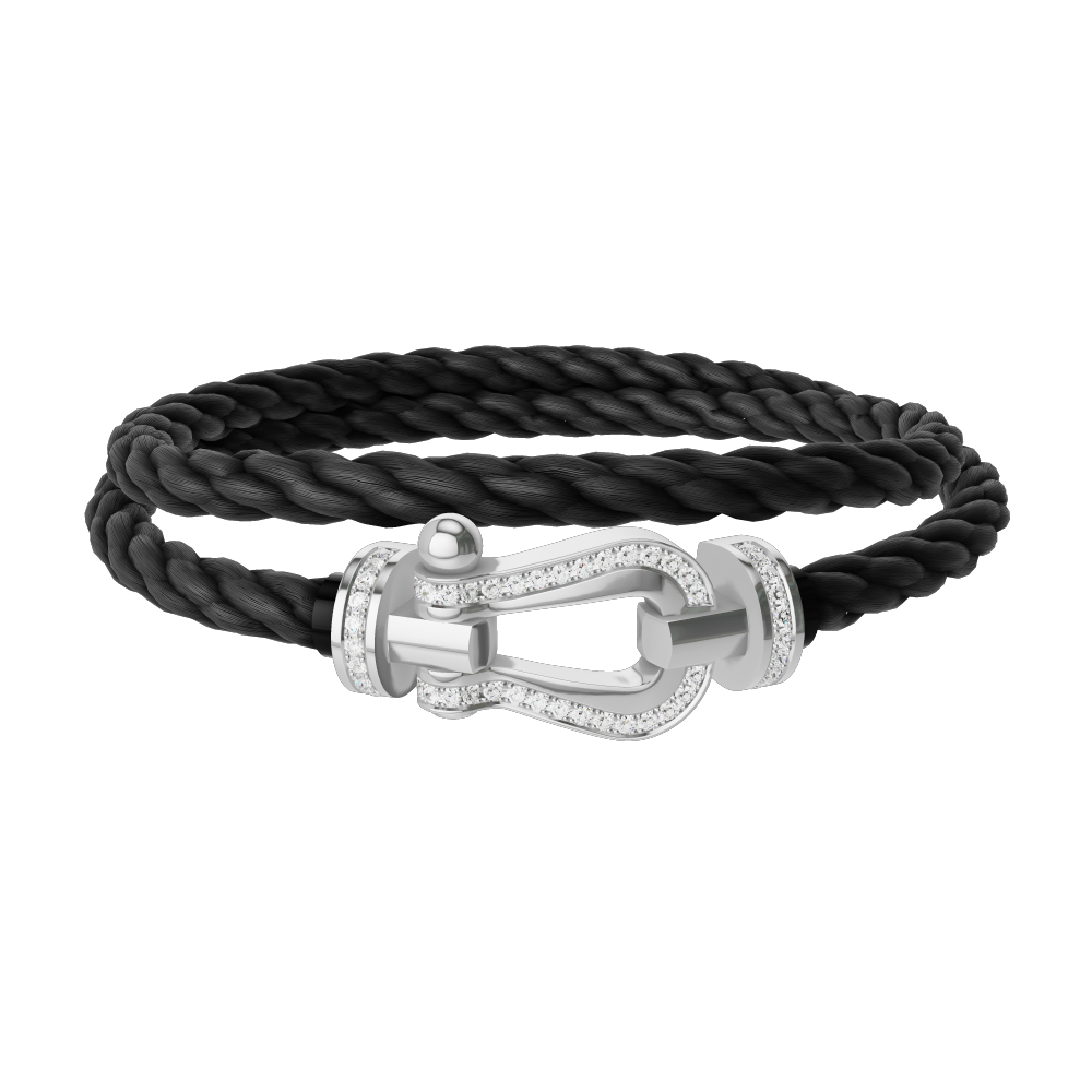 Force 10 bracelet