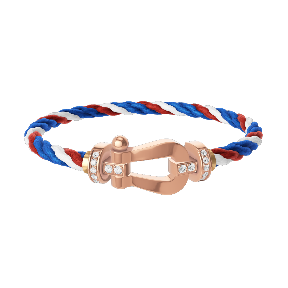 Bracciale Force 10