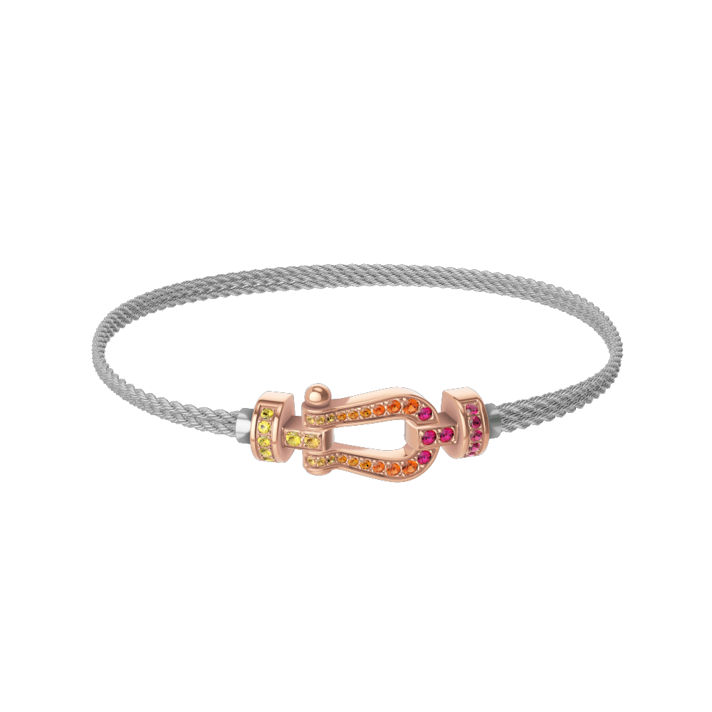 Bracelet Force 10 Bracelet Force 10