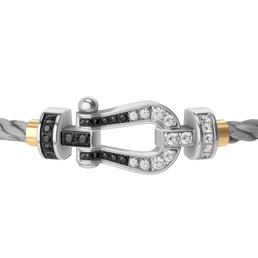 Bracelet Force 10 Bracelet Force 10