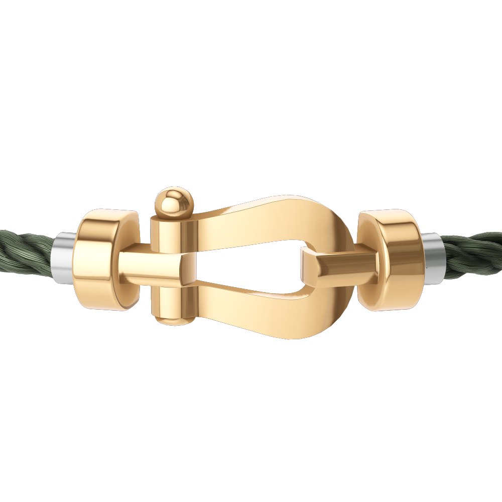 Force 10 bracelet Force 10 bracelet