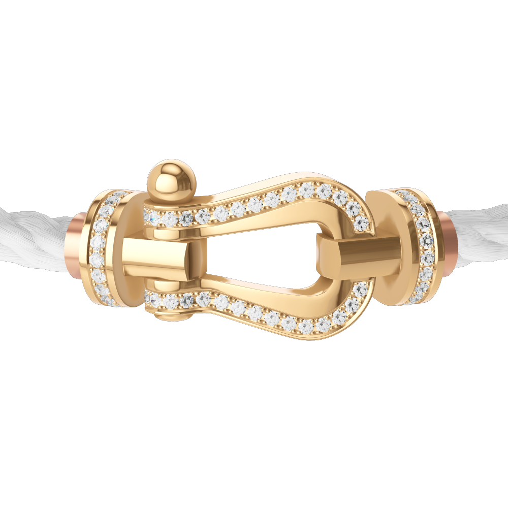 포스텐 브레이슬릿