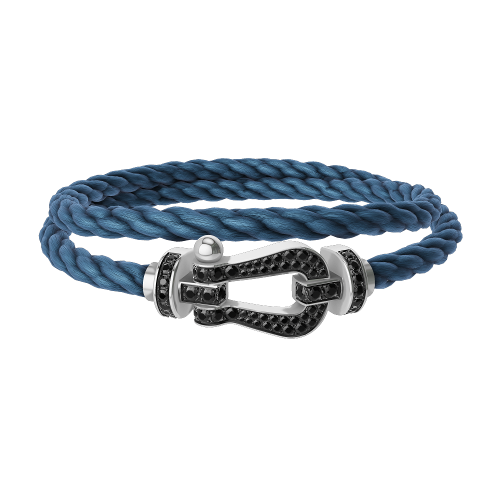 Force 10 bracelet