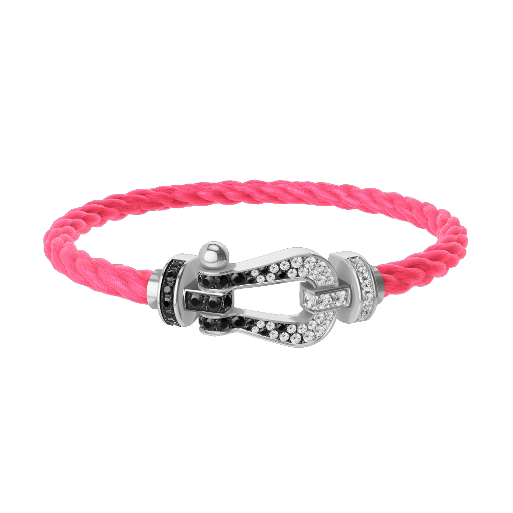 Force 10 bracelet