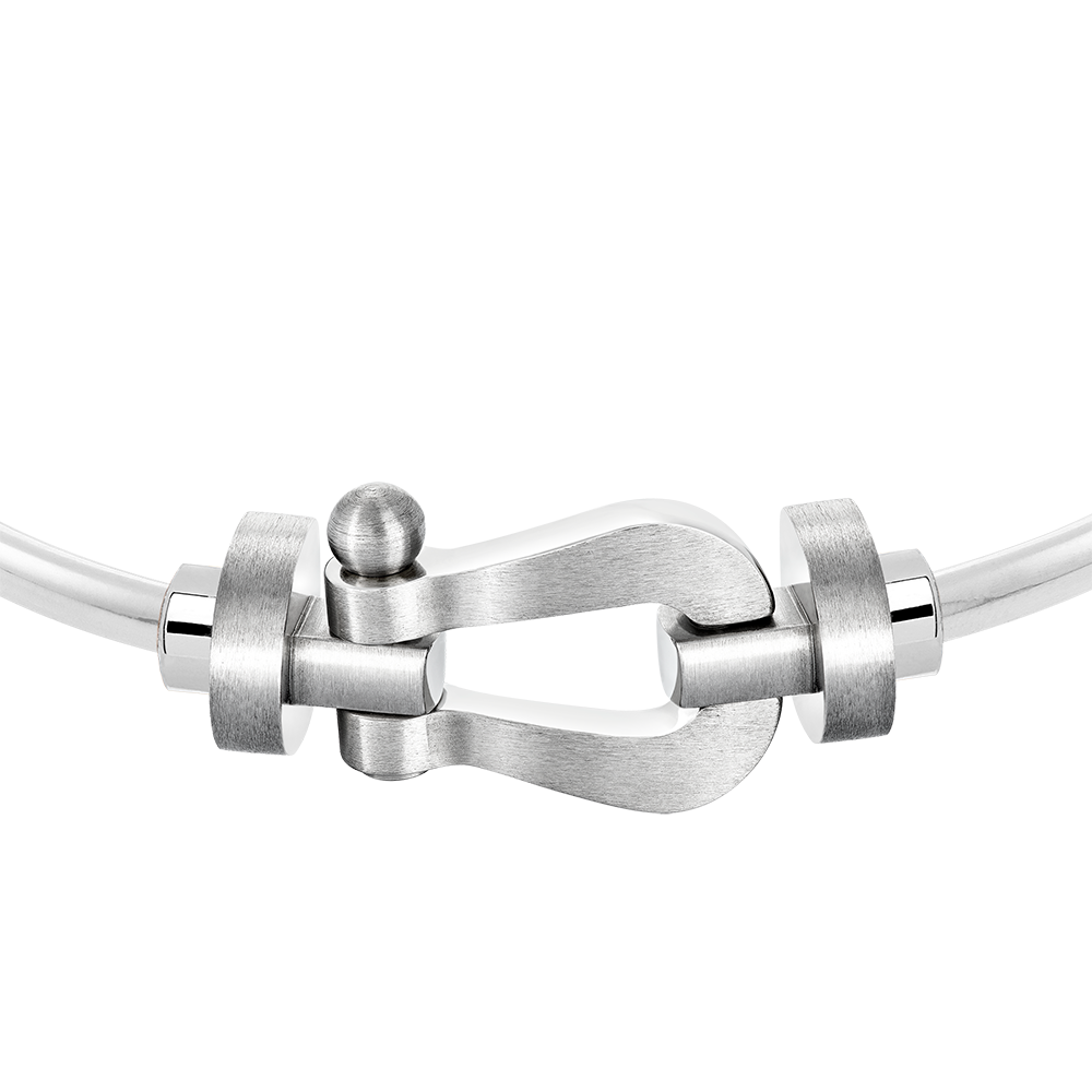 フォース10ブレスレット#gobeyond