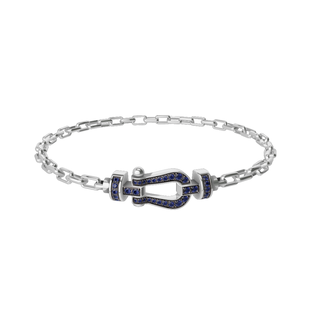 Bracciale Force 10