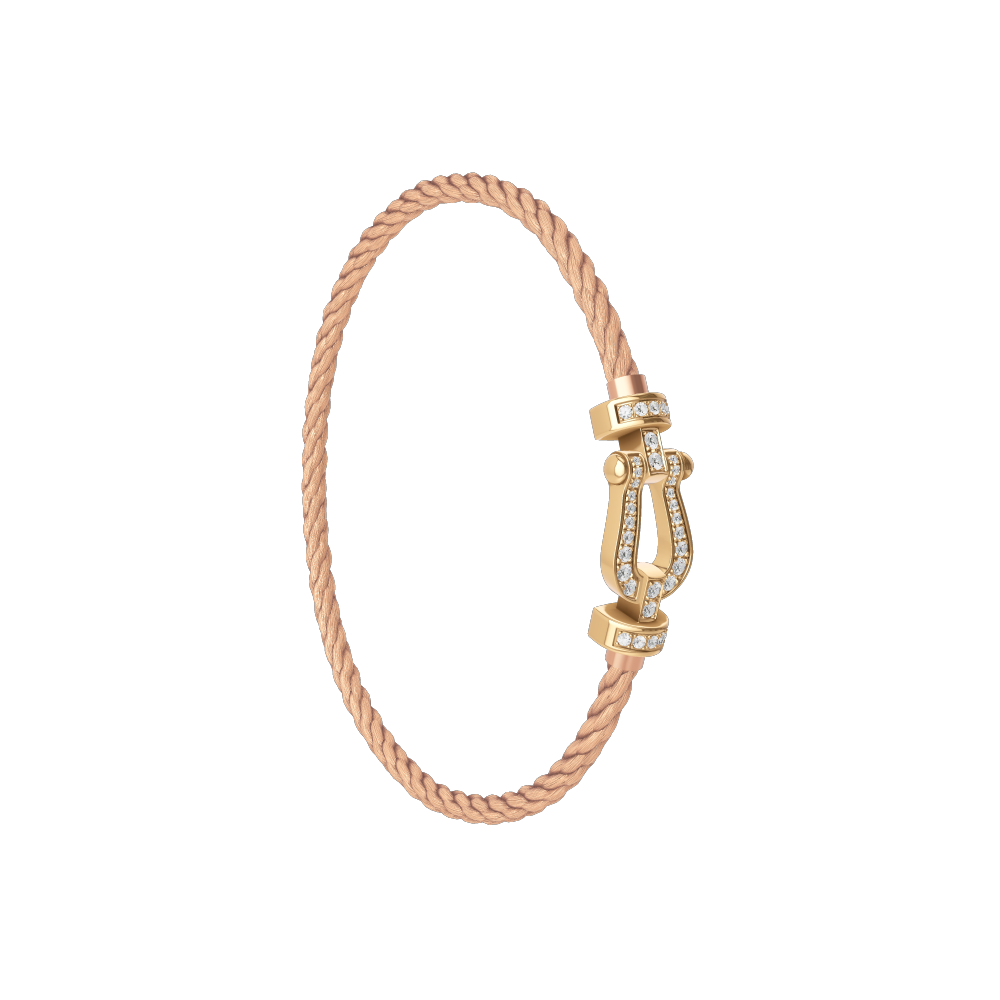 Force 10 bracelet Force 10 bracelet