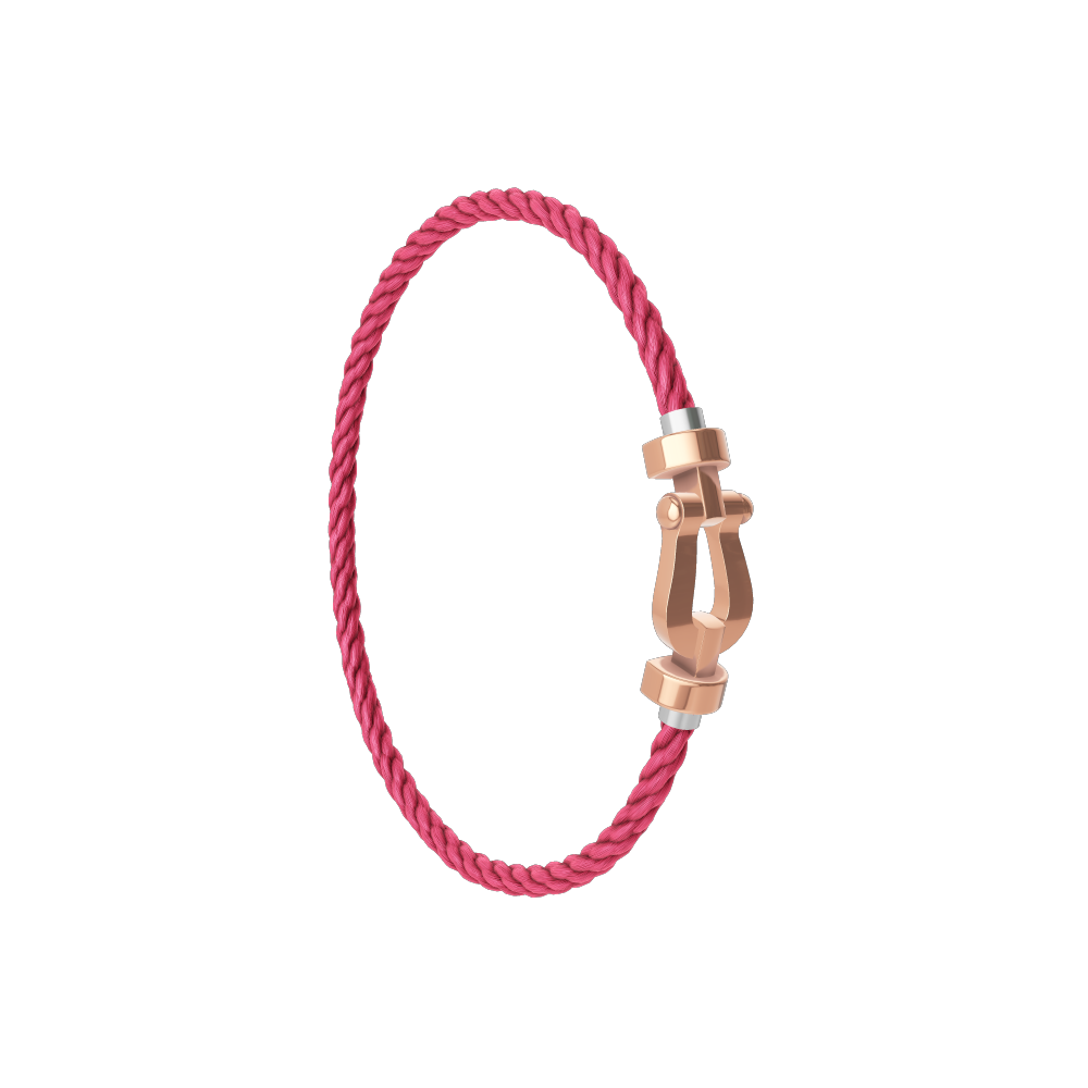 Force 10 bracelet Force 10 bracelet