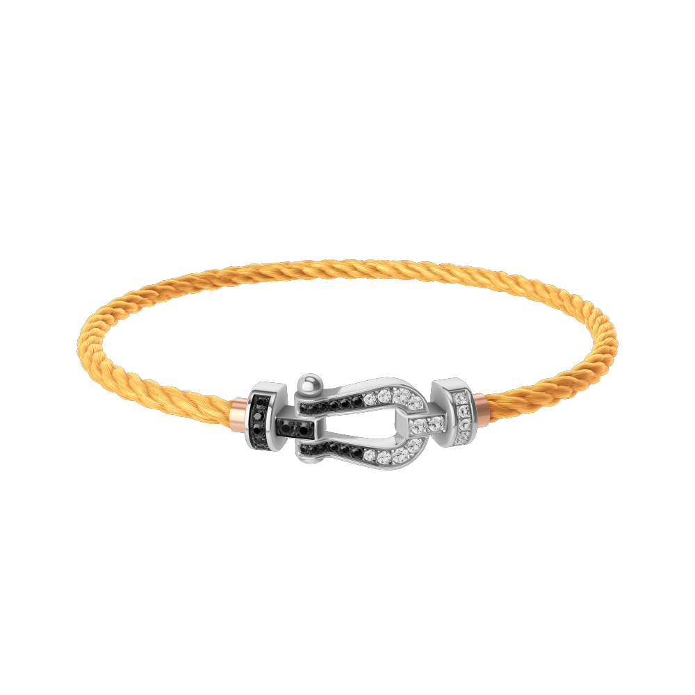 Force 10 bracelet Force 10 bracelet