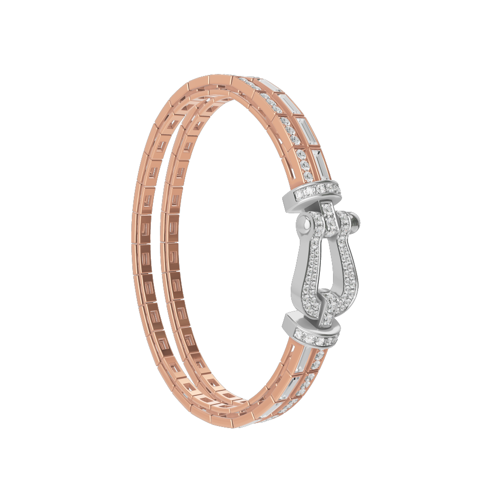 포스텐 브레이슬릿