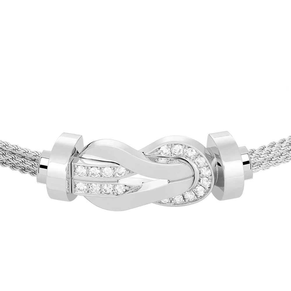 Bracciale Chance Infinie