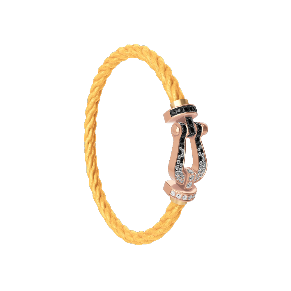 Force 10 bracelet Force 10 bracelet