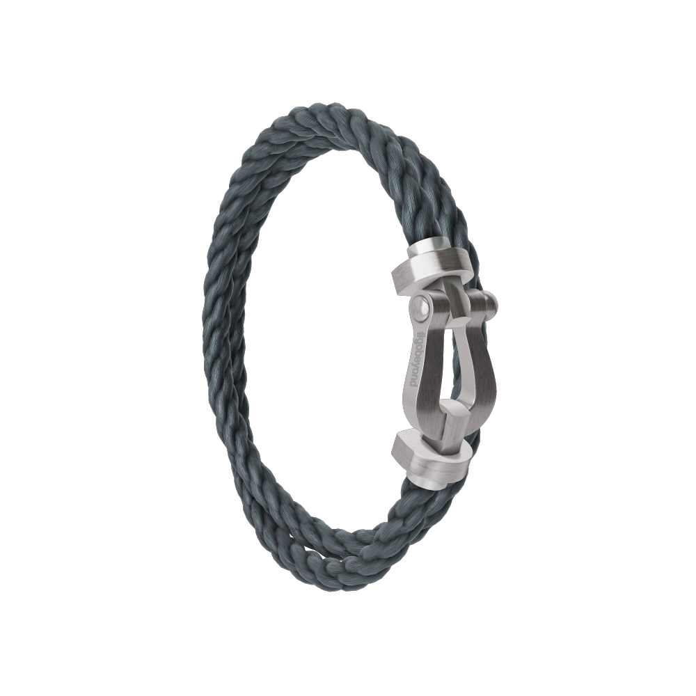 Bracciale Force10 #gobeyond