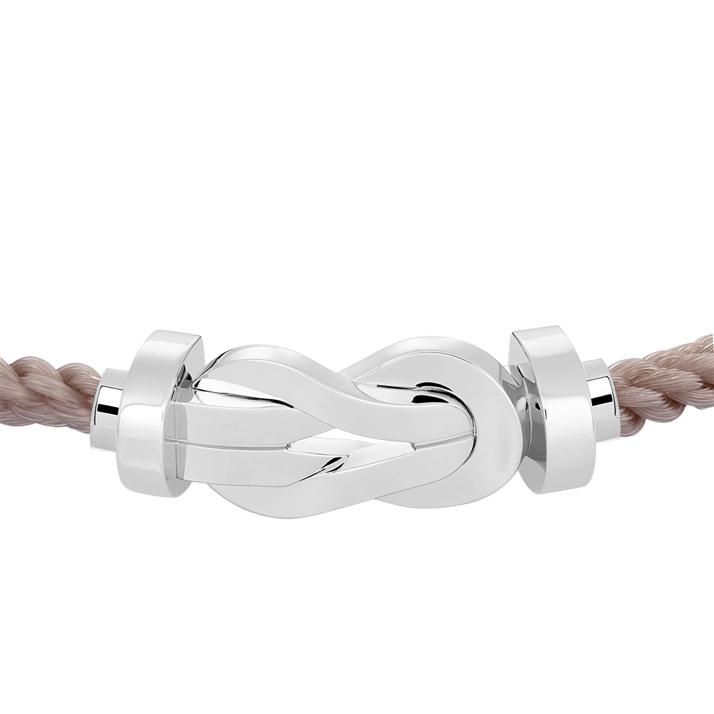 Chance Infinie bracelet