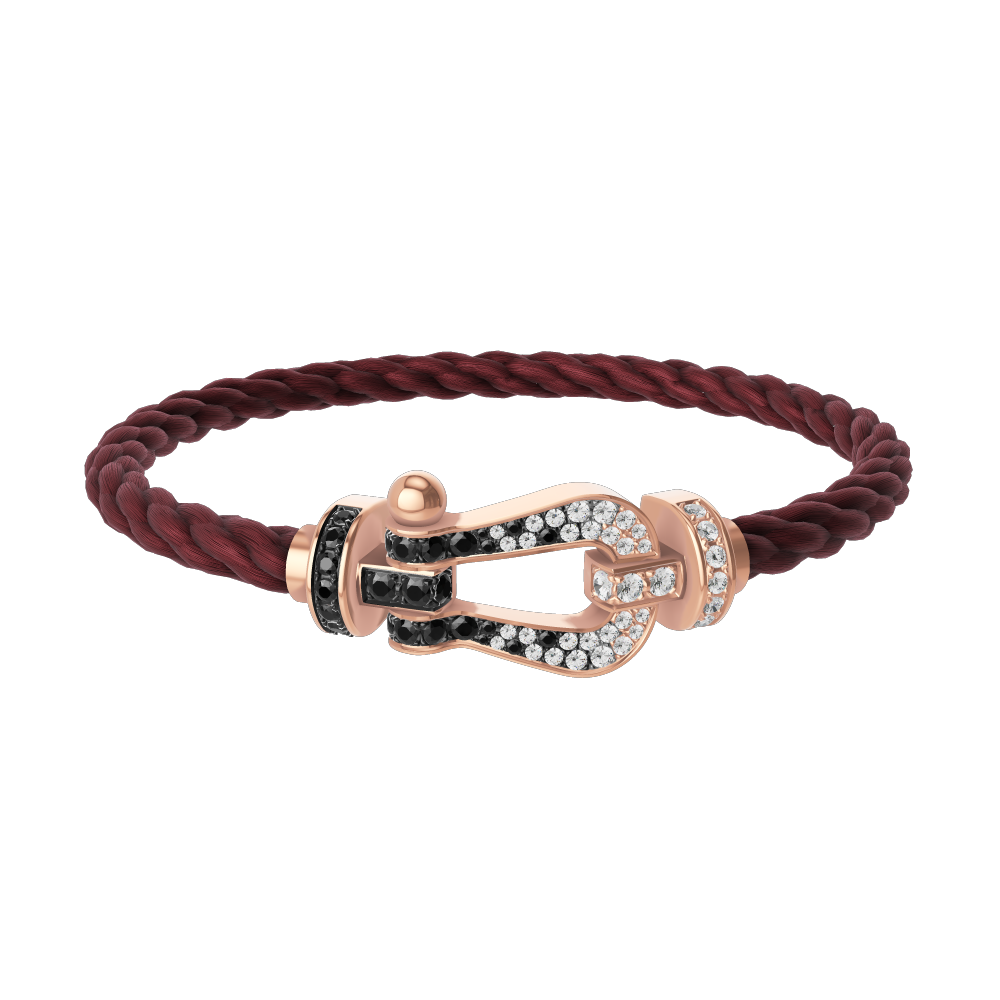 Bracelet Force 10 Bracelet Force 10
