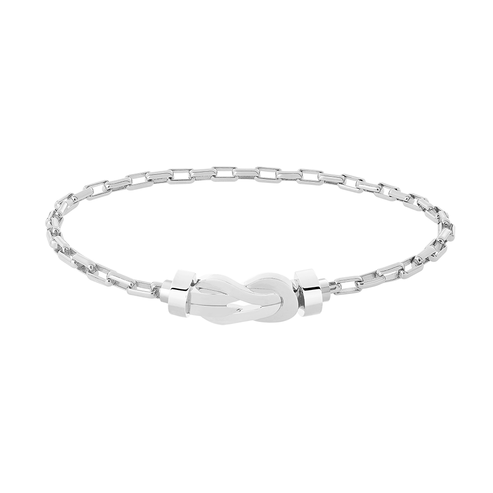 Bracciale Chance Infinie Bracciale Chance Infinie