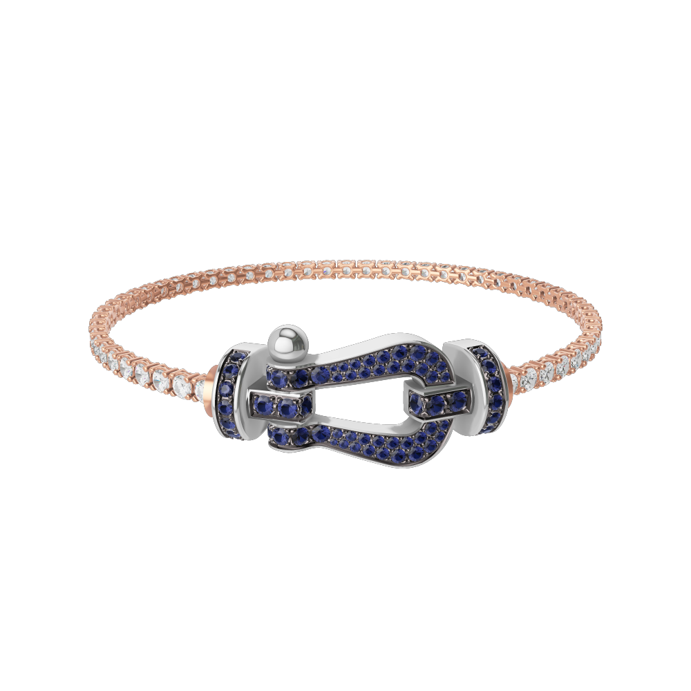 포스텐 브레이슬릿