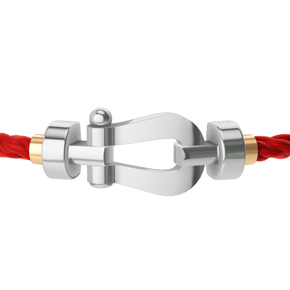 Bracelet Force 10 Bracelet Force 10