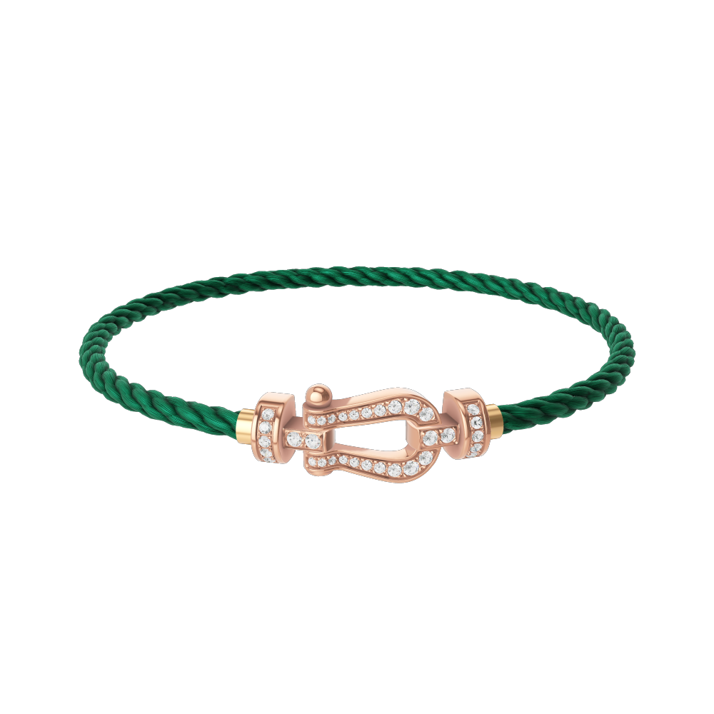 Bracelet Force 10 Bracelet Force 10