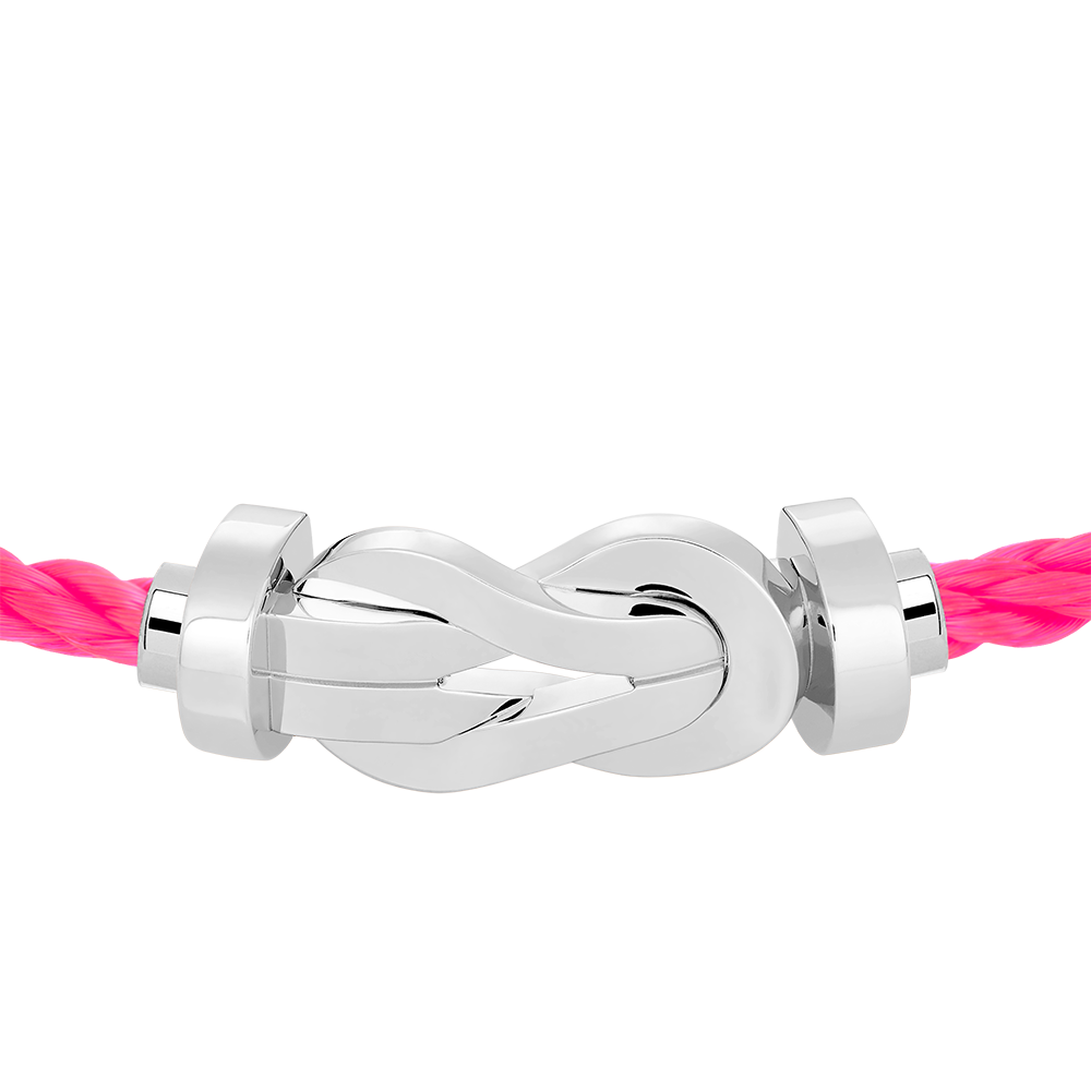 シャンス アンフィニ ブレスレット