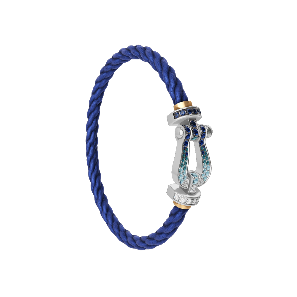 Force 10 bracelet Force 10 bracelet