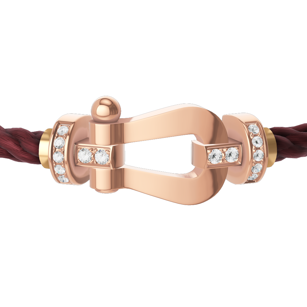 フォース10ブレスレット フォース10ブレスレット