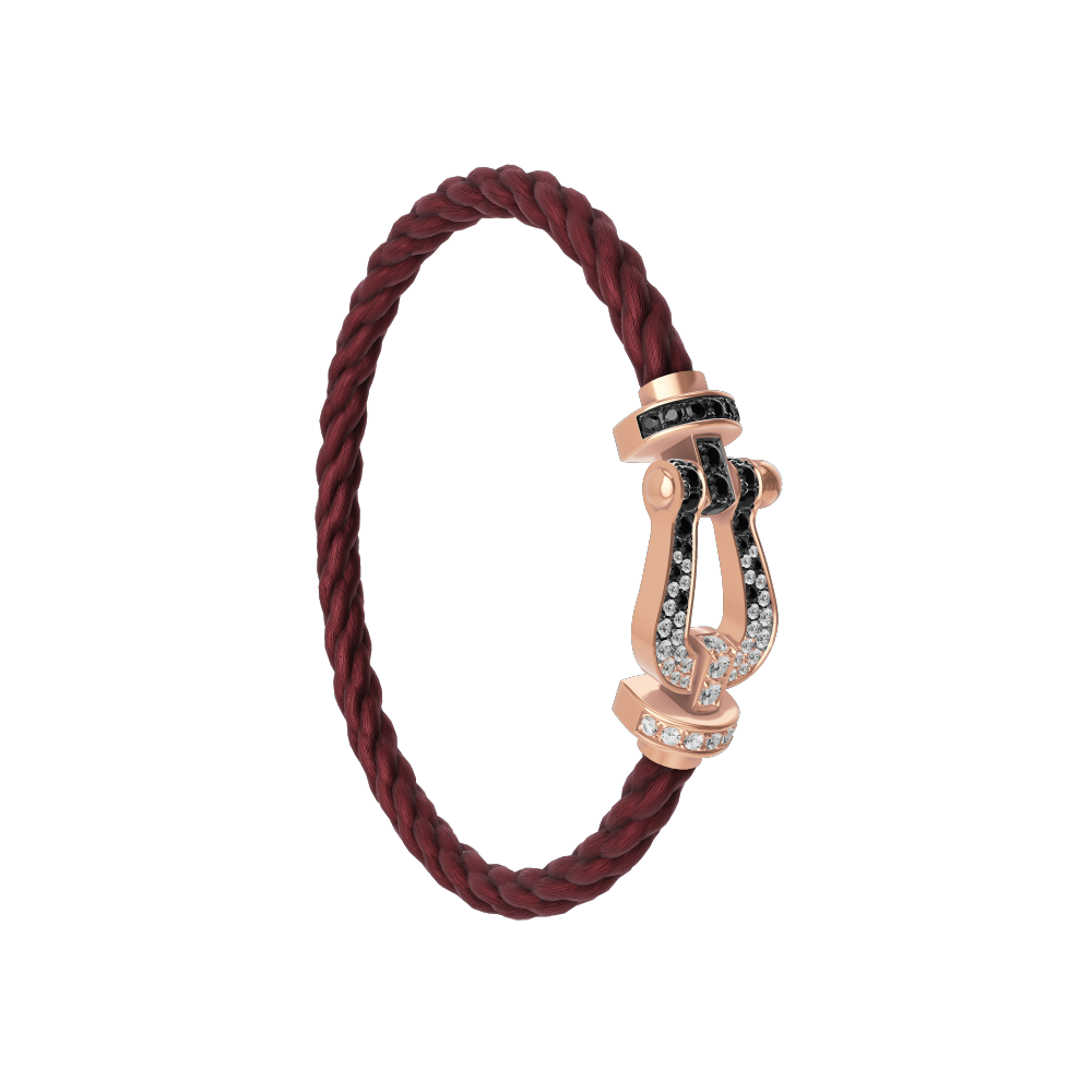 Bracelet Force 10 Bracelet Force 10