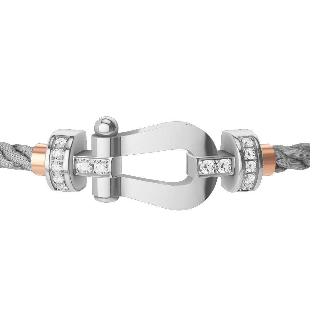 Bracciale Force 10 Bracciale Force 10