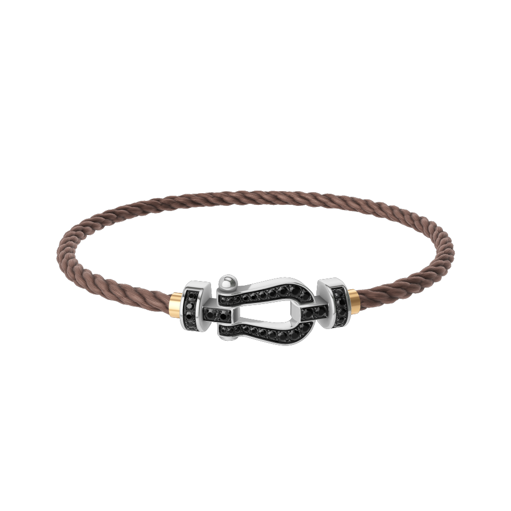 Bracciale Force 10