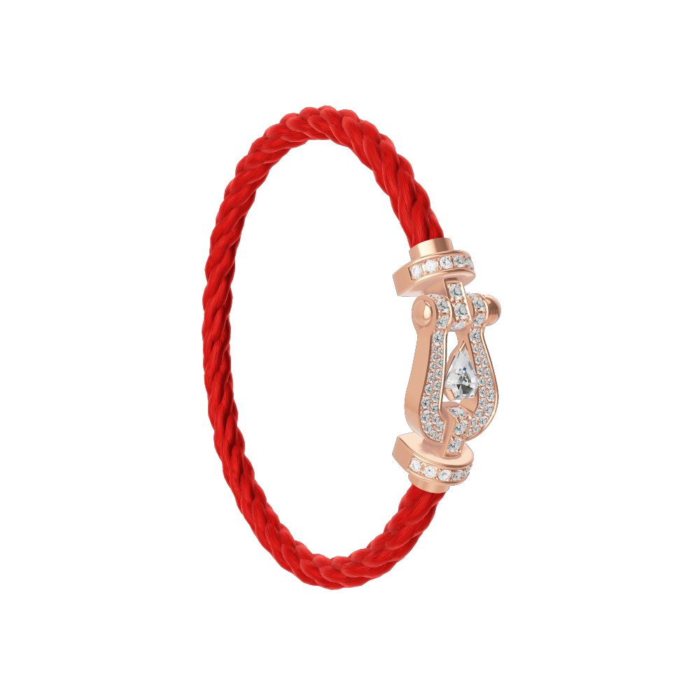 Bracciale Force 10