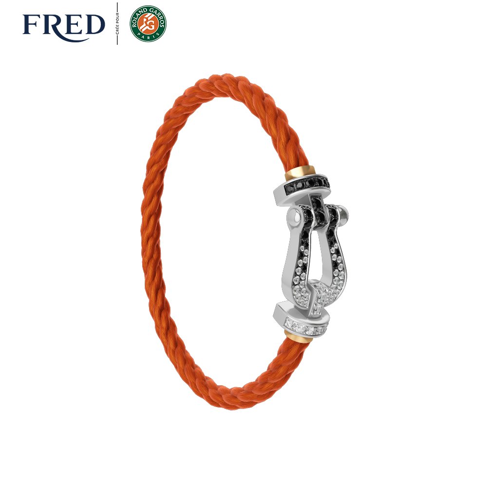 Bracciale Force 10 Bracciale Force 10