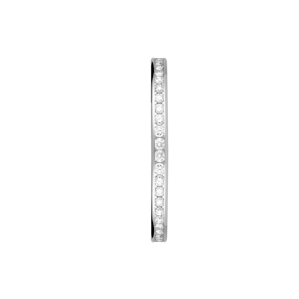 Fred For Love  wedding band Fred For Love  wedding band