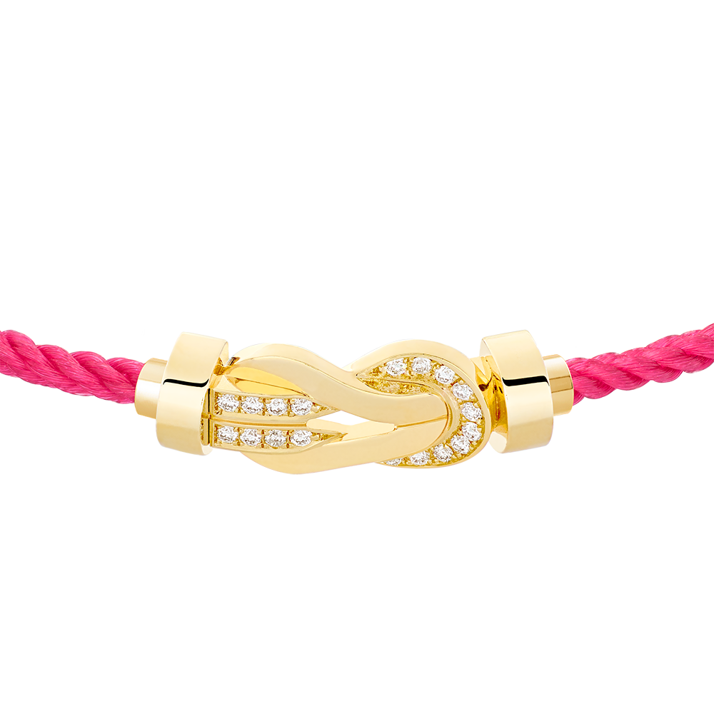 シャンス アンフィニ ブレスレット