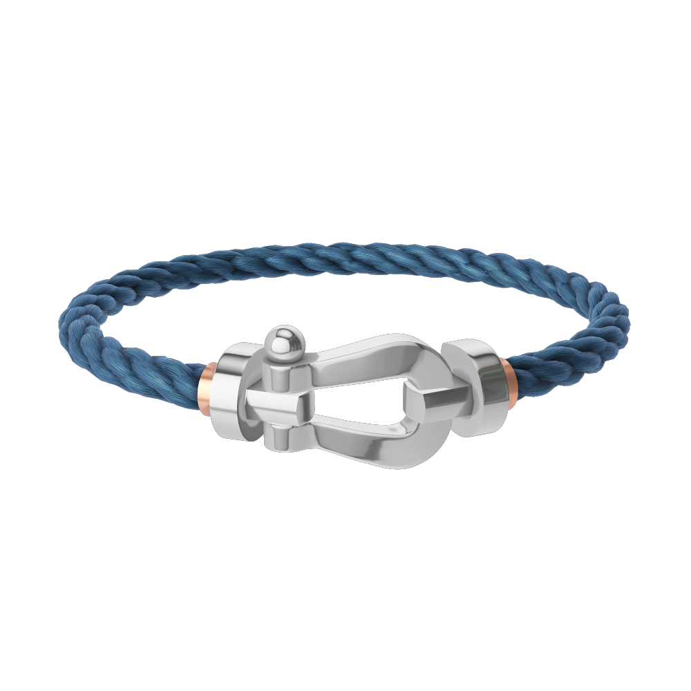 Force 10 bracelet