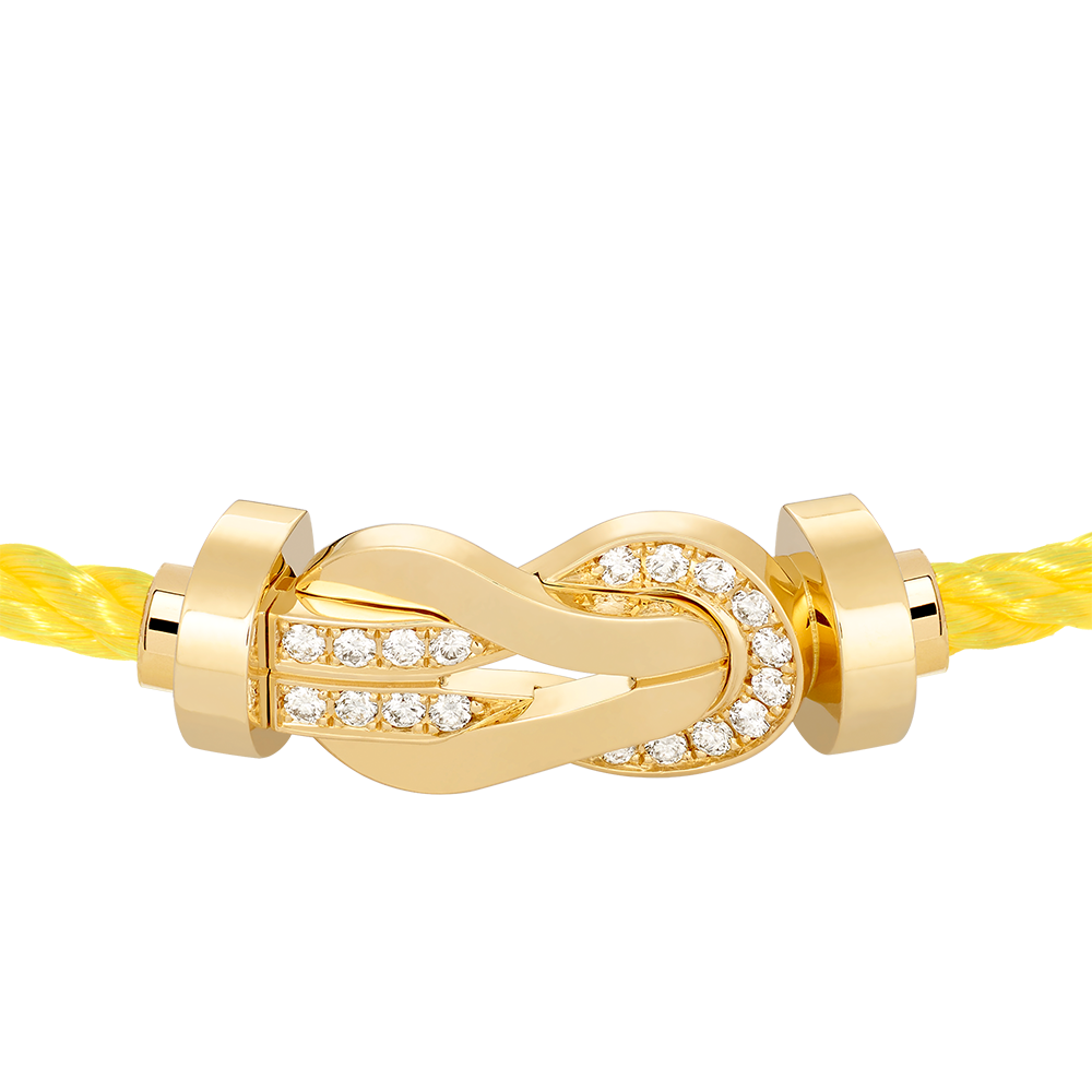 Bracciale Chance Infinie