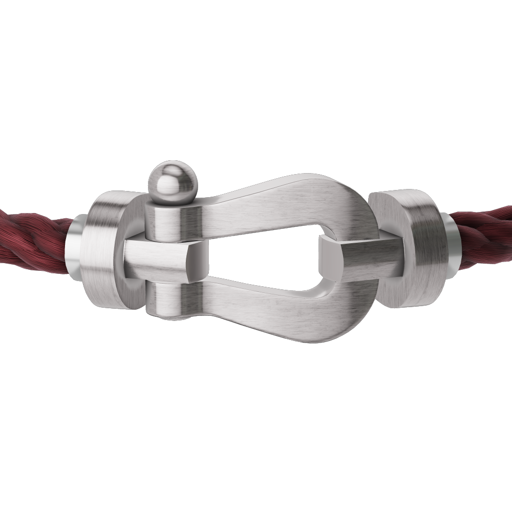 Force 10 bracelet #gobeyond