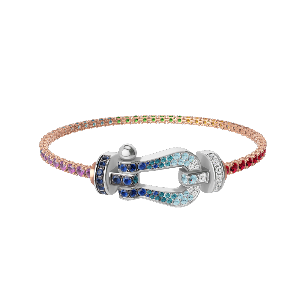 Bracelet Force 10 Bracelet Force 10