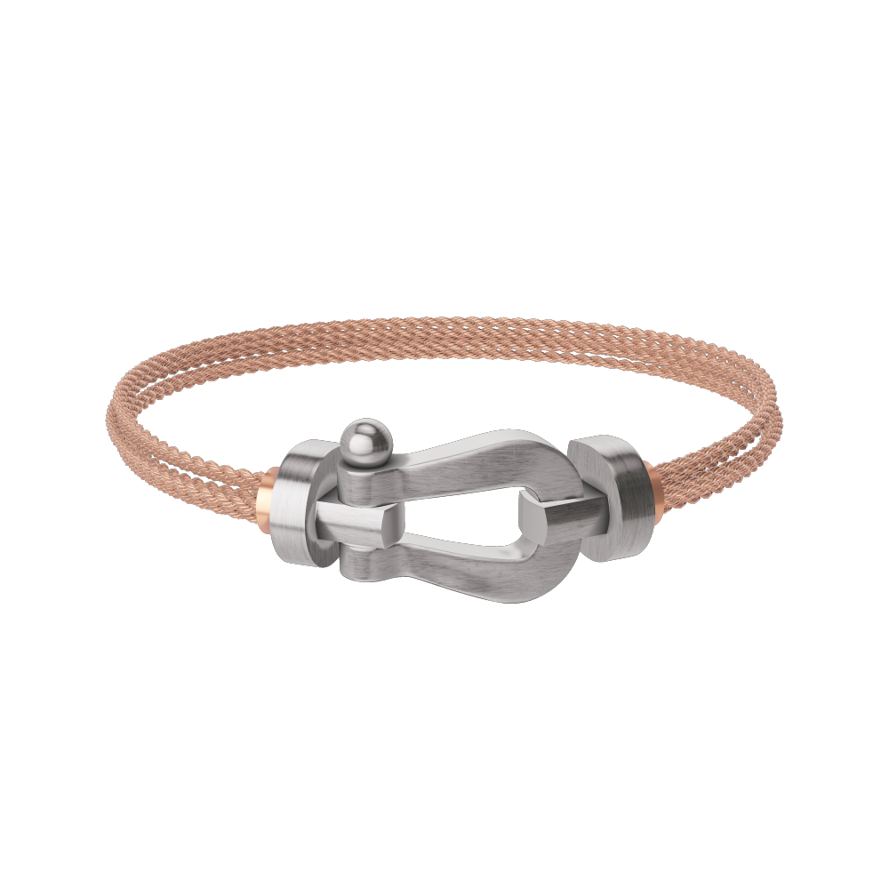 Force 10 bracelet #gobeyond Force 10 bracelet #gobeyond