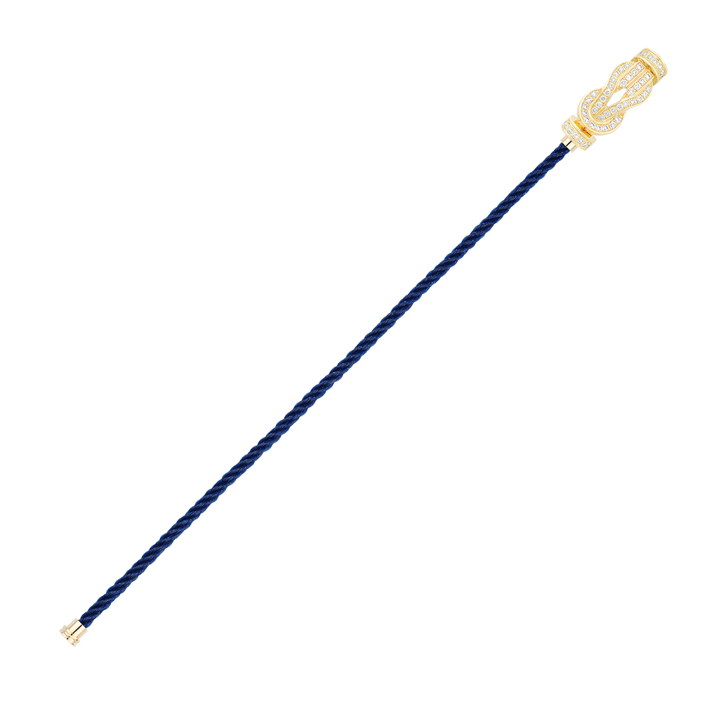 シャンス アンフィニ ブレスレット