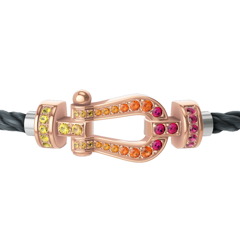 Bracciale Force 10 Bracciale Force 10
