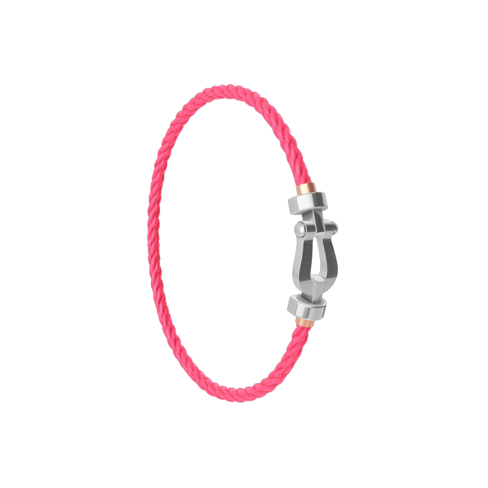 Bracelet Force 10 Bracelet Force 10