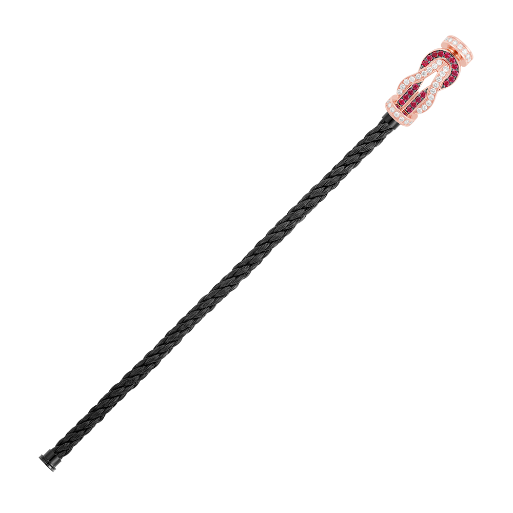 Bracelet Chance Infinie