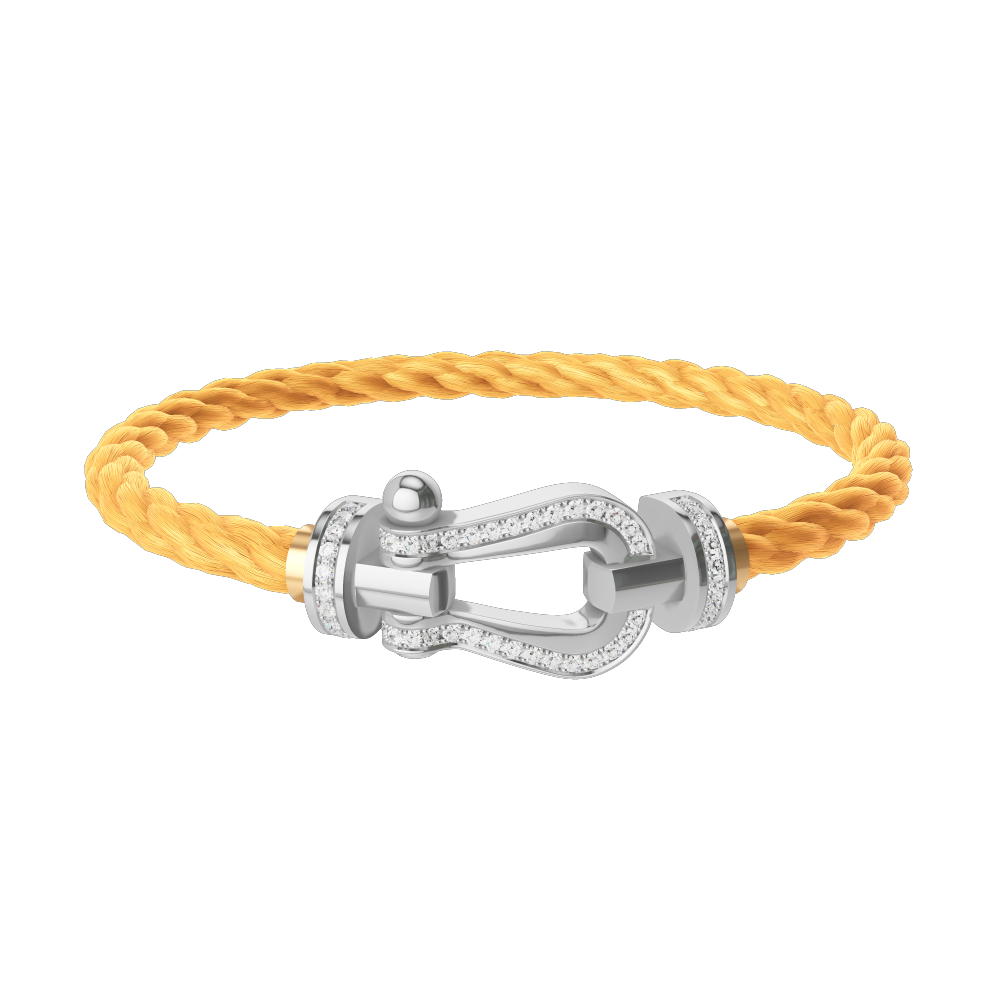Force 10 bracelet
