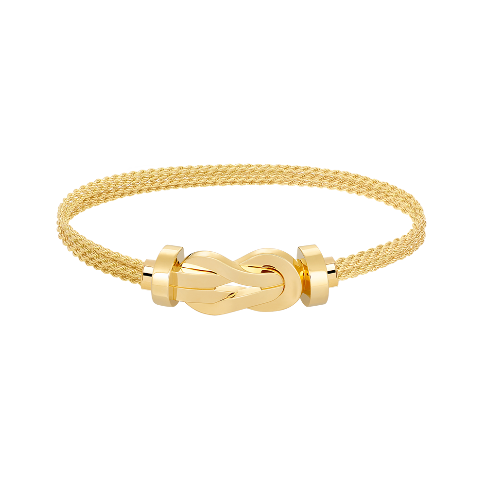 Chance Infinie bracelet