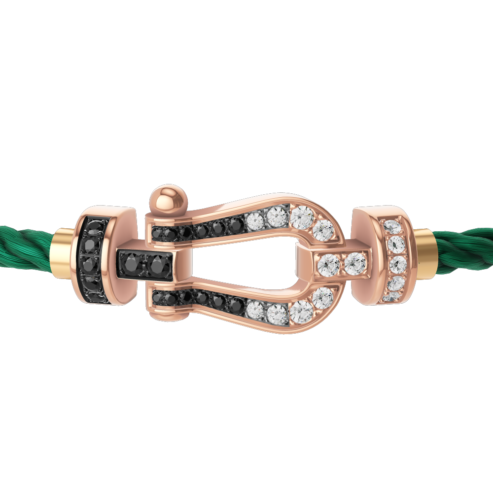 Bracciale Force 10 Bracciale Force 10