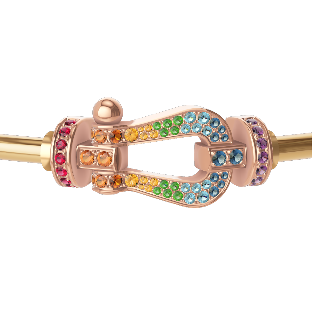 フォース10ブレスレット フォース10ブレスレット