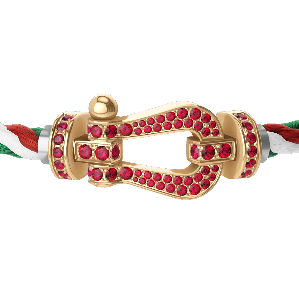 Bracelet Force 10 Bracelet Force 10