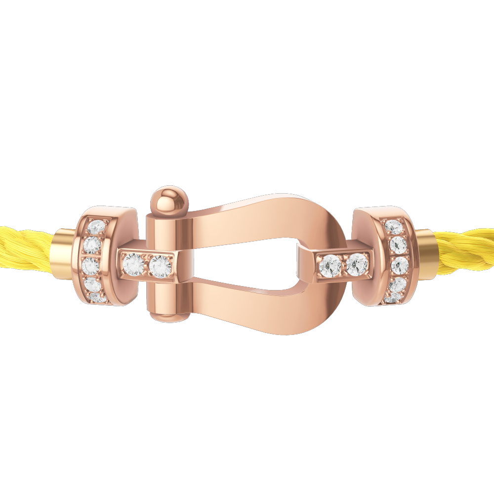 Bracelet Force 10 Bracelet Force 10