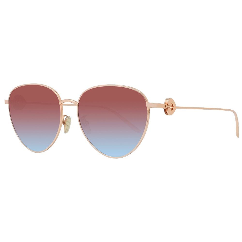 Pretty Heart sunglasses